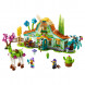 Конструктор LEGO DREAMZzz 71459 Стойло для существ из сновидений во Владикавказе