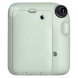 Фотоаппарат моментальной печати Fujifilm Instax Mini 12, Mint Green во Владикавказе