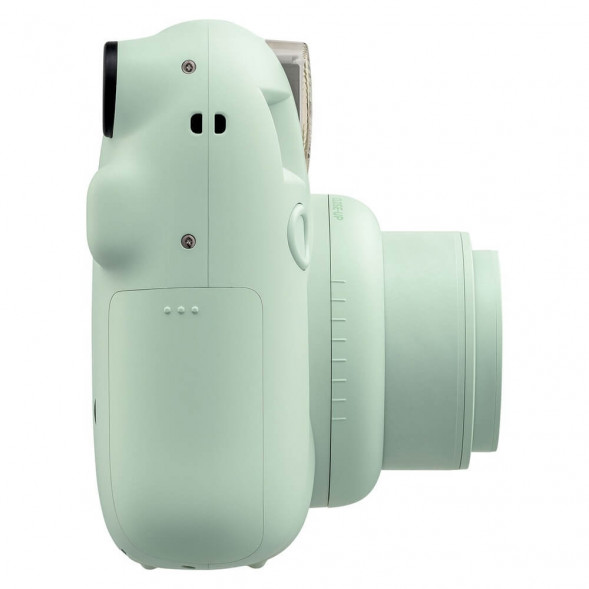 Фотоаппарат моментальной печати Fujifilm Instax Mini 12, Mint Green во Владикавказе