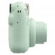 Фотоаппарат моментальной печати Fujifilm Instax Mini 12, Mint Green во Владикавказе
