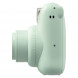 Фотоаппарат моментальной печати Fujifilm Instax Mini 12, Mint Green во Владикавказе