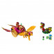 Конструктор LEGO Elves 41186 Побег Азари из леса гоблинов во Владикавказе