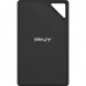 Внешний диск SSD PNY RP60 (PSDOGS3060-2TB-RB), 2 TB во Владикавказе
