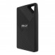 Внешний диск SSD PNY RP60 (PSDOGS3060-2TB-RB), 2 TB во Владикавказе