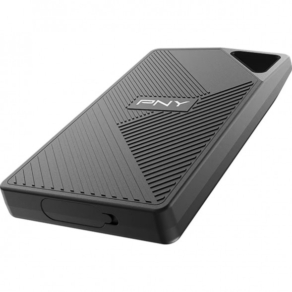Внешний диск SSD PNY RP60 (PSDOGS3060-2TB-RB), 2 TB во Владикавказе