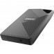 Внешний диск SSD PNY RP60 (PSDOGS3060-2TB-RB), 2 TB во Владикавказе
