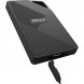 Внешний диск SSD PNY RP60 (PSDOGS3060-2TB-RB), 2 TB во Владикавказе
