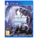 Игра Monster Hunter: World - Iceborne. Master Edition [PS4, русские субтитры] во Владикавказе