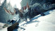 Игра Monster Hunter: World - Iceborne. Master Edition [PS4, русские субтитры] во Владикавказе