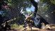 Игра Monster Hunter: World - Iceborne. Master Edition [PS4, русские субтитры] во Владикавказе