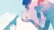 Игра GRIS [Nintendo Switch, русские субтитры] во Владикавказе