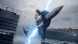 Игра Battlefield 2042 [PS4, русская версия] во Владикавказе