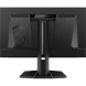 Монитор MSI Mag 272QP QD-OLED X24 (26.5&amp;quot; 2560x1440, QD OLED, 240Гц, 2хHDMI, 1хDP) черный во Владикавказе