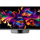 Монитор MSI Mag 272QP QD-OLED X24 (26.5&amp;quot; 2560x1440, QD OLED, 240Гц, 2хHDMI, 1хDP) черный во Владикавказе