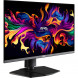 Монитор MSI Mag 272QP QD-OLED X24 (26.5&amp;quot; 2560x1440, QD OLED, 240Гц, 2хHDMI, 1хDP) черный во Владикавказе