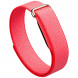 Фитнес-браслет Google Fitbit Air (Малиновый/Berry) во Владикавказе