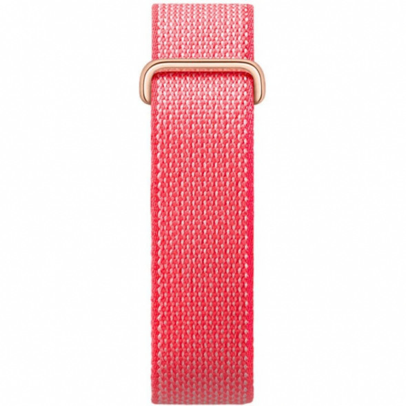 Фитнес-браслет Google Fitbit Air (Малиновый/Berry) во Владикавказе