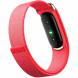Фитнес-браслет Google Fitbit Air (Малиновый/Berry) во Владикавказе