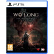 Игра Wo Long: Fallen Dynasty [PS5, русские субтитры] во Владикавказе