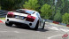 Игра Assetto Corsa. Ultimate Edition [PS4, русские субтитры] во Владикавказе