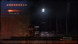 Игра Resident Evil: Revelations 2 [PS4, русские субтитры] во Владикавказе