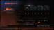 Игра Resident Evil: Revelations 2 [PS4, русские субтитры] во Владикавказе