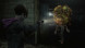 Игра Resident Evil: Revelations 2 [PS4, русские субтитры] во Владикавказе