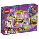 Конструктор LEGO Friends 41376 Спасение черепах во Владикавказе