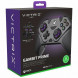 Проводной геймпад PDP Victrix Gambit Prime Tournament Controller Xbox One/Series/PC, черный во Владикавказе