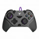 Проводной геймпад PDP Victrix Gambit Prime Tournament Controller Xbox One/Series/PC, черный во Владикавказе
