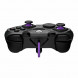 Проводной геймпад PDP Victrix Gambit Prime Tournament Controller Xbox One/Series/PC, черный во Владикавказе