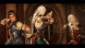 Mortal Kombat 11: Ultimate [PS5, русские субтитры] во Владикавказе