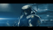 Игра Death Stranding Director&amp;#039;s Cut для PlayStation 5 во Владикавказе