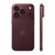 Смартфон Apple iPhone 18 Pro 2TB (eSIM), Burgundy во Владикавказе