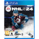 Игра NHL 24 [PS4, английская версия] во Владикавказе