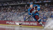 Игра NHL 24 [PS4, английская версия] во Владикавказе