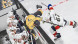 Игра NHL 24 [PS4, английская версия] во Владикавказе