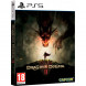 Игра Dragon&amp;#039;s Dogma 2. Steelbook Edition [PS5, русские субтитры] во Владикавказе