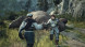 Игра Dragon&amp;#039;s Dogma 2. Steelbook Edition [PS5, русские субтитры] во Владикавказе