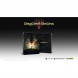 Игра Dragon&amp;#039;s Dogma 2. Steelbook Edition [PS5, русские субтитры] во Владикавказе