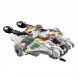 Конструктор LEGO Star Wars 75053 Звёздный корабль «Призрак» во Владикавказе