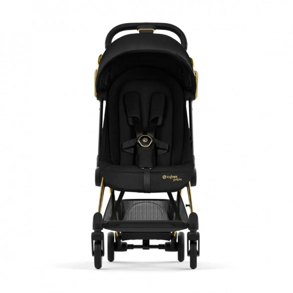 Прогулочная коляска Cybex Coya by Jeremy Scott Wings во Владикавказе