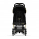 Прогулочная коляска Cybex Coya by Jeremy Scott Wings во Владикавказе
