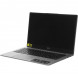 Ноутбук Acer Aspire 3 A325-42 (15.6&amp;quot;, IPS, AMD Ryzen 7 7730U 2ГГц, 8 ядер, 16ГБ DDR4, 512ГБ SSD, AMD Radeon Graphics, без ОС), серебристый во Владикавказе