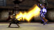 Игра Legacy of Kain: Soul Reaver 1 &amp;amp; 2 Remastered [PS5, русская версия] во Владикавказе