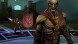 Игра Legacy of Kain: Soul Reaver 1 &amp;amp; 2 Remastered [PS5, русская версия] во Владикавказе