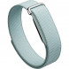 Фитнес-браслет Google Fitbit Air (Серо-голубой/Fog) во Владикавказе