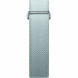 Фитнес-браслет Google Fitbit Air (Серо-голубой/Fog) во Владикавказе