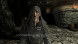 Elder Scrolls V: Skyrim Anniversary Edition [PS4, русская версия] во Владикавказе