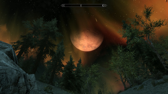 Elder Scrolls V: Skyrim Anniversary Edition [PS4, русская версия] во Владикавказе